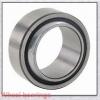 FAG 713611500 wheel bearings #1 small image