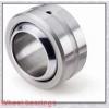 Ruville 4058 wheel bearings #1 small image