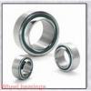Ruville 5941 wheel bearings #1 small image