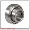 FAG 713630210 wheel bearings #1 small image
