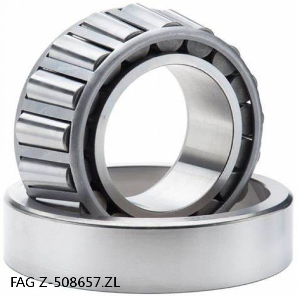 Z-508657.ZL FAG ROLL NECK BEARINGS for ROLLING MILL #1 small image