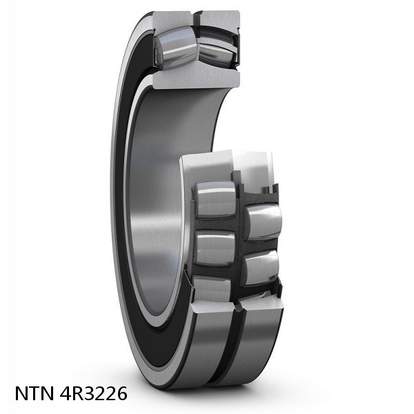 4R3226 NTN ROLL NECK BEARINGS for ROLLING MILL #1 small image