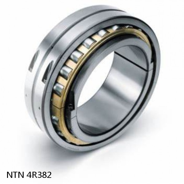 4R382 NTN ROLL NECK BEARINGS for ROLLING MILL #1 small image