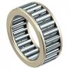 Metric/Inch Bearing Professional Manufacture Good Price 528X/520X #1 small image