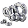 Inner Cone and Outer Cup Tapered Roller Bearings (462/453X 462A/453X 489/493 495/493A 497/493 527/522 528X/520X 529/522 539/532 539/532A 539A/532X 559/552X) #1 small image