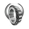 Inch Taper/Tapered Roller/Rolling Bearing 484/472 469/453X 482/472 484/472 469/453X 480/472 Na484/472D 495A/493 560s/552A 527/522 528X/520X 567/563 575/572 #1 small image