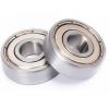 High quality TIMKEN LM545849 - M8N0003203647 tapered roller bearings LM545849 - M8N0003203647 #1 small image