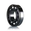 replacement for TIMKEN LM67048/LM67010 Taper Roller Bearing LM67048/LM67010-BA #1 small image