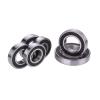 High Quality Inch Tapered Roller Bearing 528X/520X, 567/563, 575/572, 580/572 #1 small image