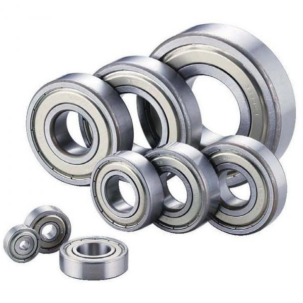 Inner Cone and Outer Cup Tapered Roller Bearings (462/453X 462A/453X 489/493 495/493A 497/493 527/522 528X/520X 529/522 539/532 539/532A 539A/532X 559/552X) #1 image