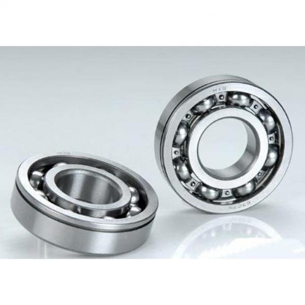 Tapered Roller Bearing Inch Series 49585/49520 529/522 529X/522 55200/55437 #1 image