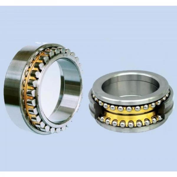 Tapered Roller Bearing 529 X / 522 / Inch Roller Bearing/Bearing Cup/Bearin Cone/China Factory #1 image