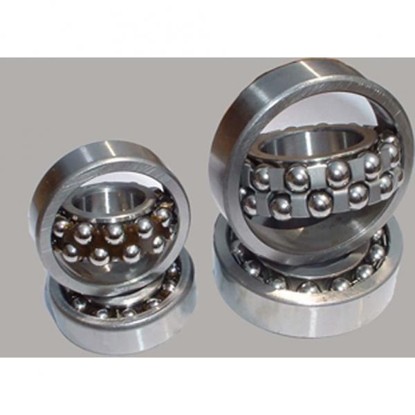 Inch Size Taper Roller Bearings 498/492 497/492 4A/6 529/522 53176/53375 535/532 537/532 539/532 55175/55437 55187/55437 55200/55437 55206/55437 555/552 560/552 #1 image