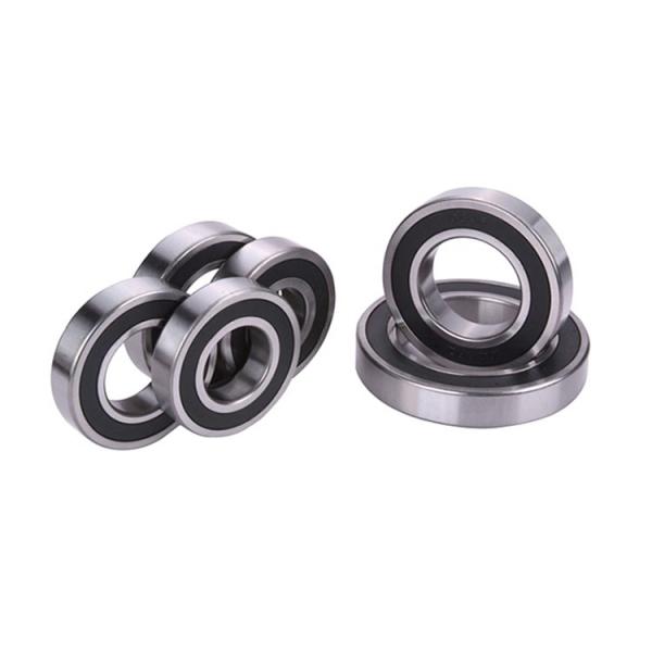 High Quality Inch Tapered Roller Bearing 528X/520X, 567/563, 575/572, 580/572 #1 image